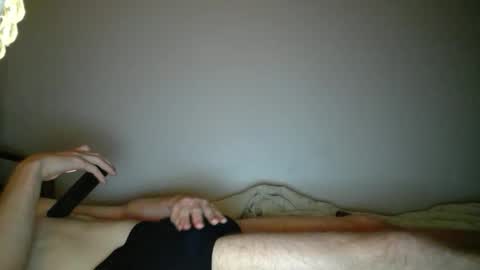 anonetha online show from 03.02.26