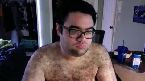 anonman12 online show from 12.09.24