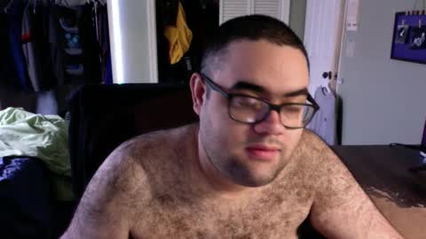 anonman12 online show from 01.02.25