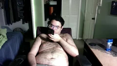 anonman12 online show from 03.02.25