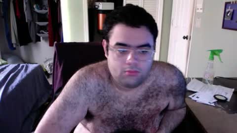 anonman12 online show from 03.04.25