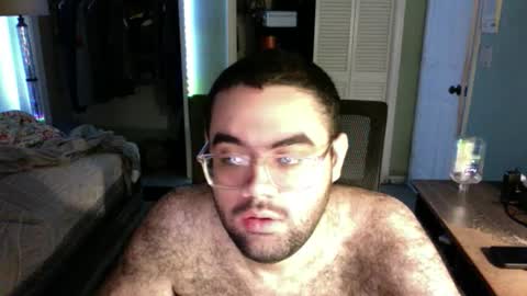 anonman12 online show from 09.13.25