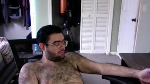 anonman12 online show from 11.05.25