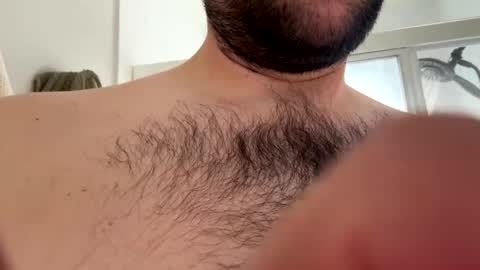 Snapshot of anonomousloser chatting on 12.14.24 anonomousloser online show from 12.14.24