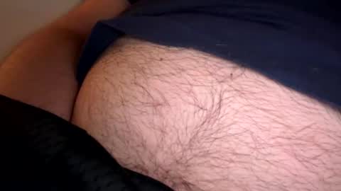 Snapshot of anonomousloser chatting on 12.15.24 anonomousloser online show from 12.15.24