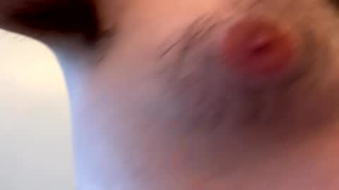 Snapshot of anonomousloser chatting on 12.27.24 anonomousloser online show from 12.27.24