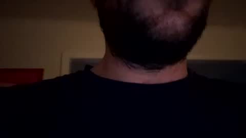 Snapshot of anonomousloser chatting on 12.28.24 anonomousloser online show from 12.28.24