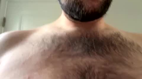 Snapshot of anonomousloser chatting on 01.03.25 anonomousloser online show from 01.03.25