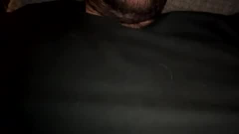 Snapshot of anonomousloser chatting on 01.21.25 anonomousloser online show from 01.21.25