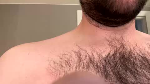 Snapshot of anonomousloser chatting on 01.21.25 anonomousloser online show from 01.21.25