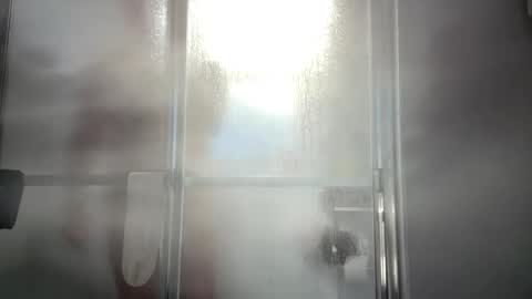 Snapshot of anonomousloser chatting on 01.30.25 anonomousloser online show from 01.30.25