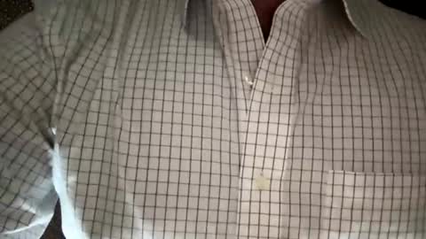 Snapshot of anonomousloser chatting on 02.26.25 anonomousloser online show from 02.26.25