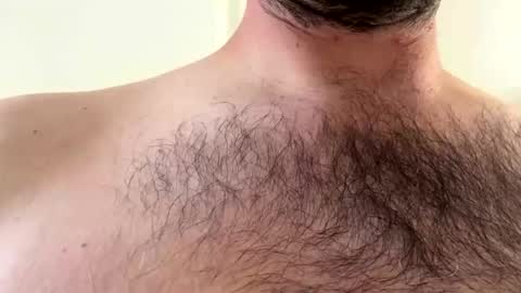 Snapshot of anonomousloser chatting on 09.12.25 anonomousloser online show from 09.12.25