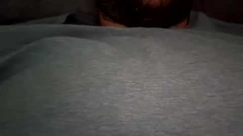 Snapshot of anonomousloser chatting on 09.22.25 anonomousloser online show from 09.22.25