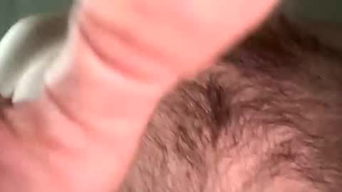 Snapshot of anonomousloser chatting on 11.10.25 anonomousloser online show from 11.10.25