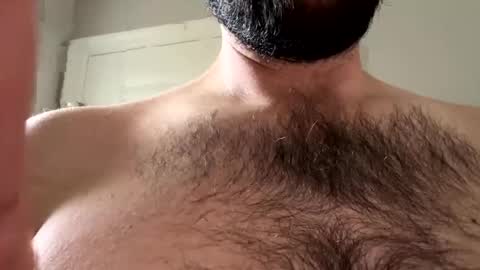 Snapshot of anonomousloser chatting on 11.16.25 anonomousloser online show from 11.16.25