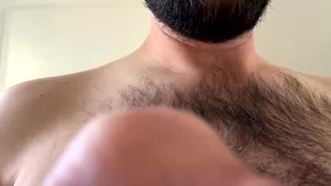 Snapshot of anonomousloser chatting on 11.17.25 anonomousloser online show from 11.17.25