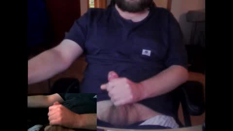 Snapshot of anontraveller chatting on 09.11.25 anontraveller online show from 09.11.25