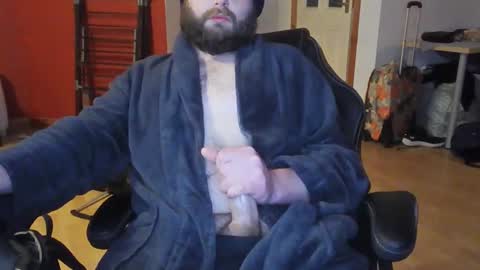 Snapshot of anontraveller chatting on 11.23.25 anontraveller online show from 11.23.25