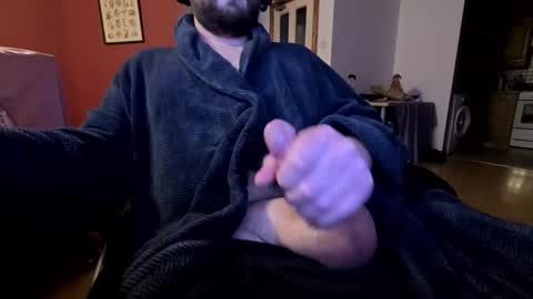 Snapshot of anontraveller chatting on 12.03.25 anontraveller online show from 12.03.25