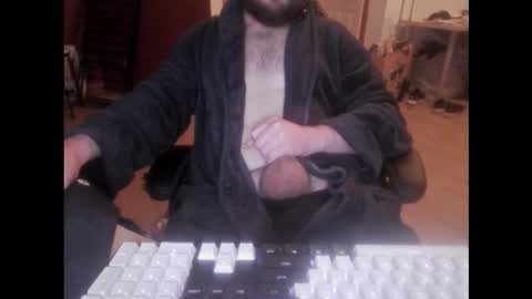 anontraveller online show from 01.17.26