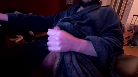 anontraveller online show from 01.18.26