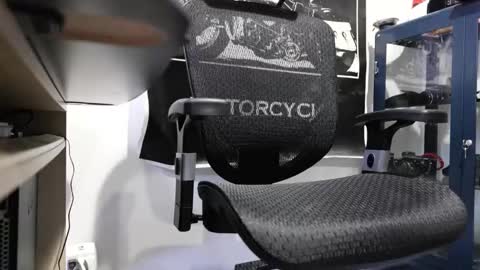 D online show from 01.13.25