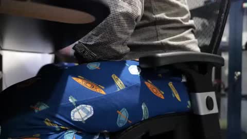 D online show from 01.28.25