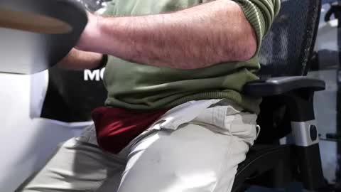 D online show from 02.17.25