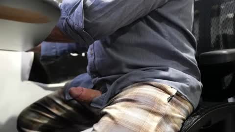 D online show from 02.19.25