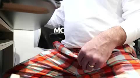 D online show from 02.21.25