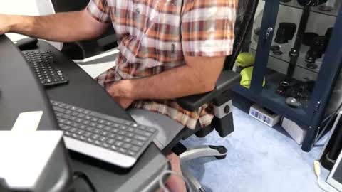 D online show from 09.09.25