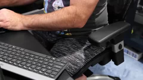 D online show from 09.12.25