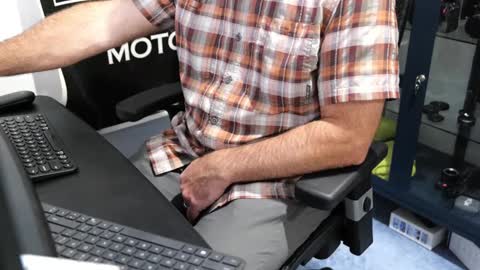 D online show from 10.07.25