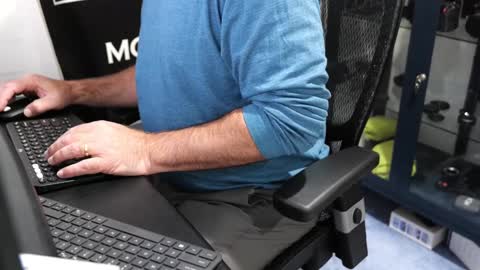 D online show from 10.10.25