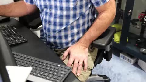 D online show from 10.22.25