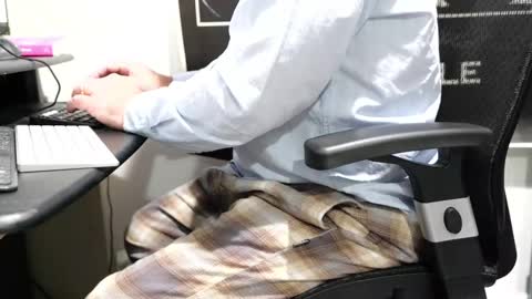 D online show from 11.24.25