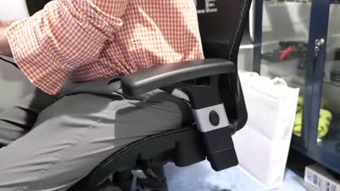 Snapshot of anonycock7 chatting on 01.05.26 D online show from 01.05.26