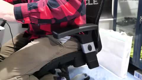 Snapshot of anonycock7 chatting on 01.14.26 D online show from 01.14.26