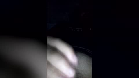 anonymous195100 online show from 07.30.26