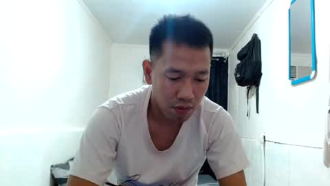 anonymous19982611 online show from 07.26.26