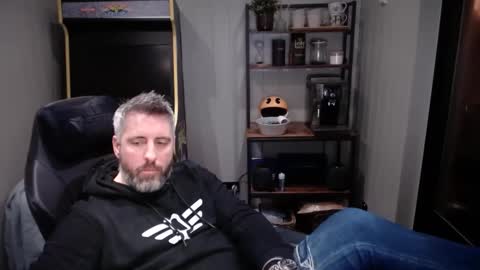 Snapshot of anonymousblokeuk chatting on 12.07.24 anonymousblokeuk online show from 12.07.24