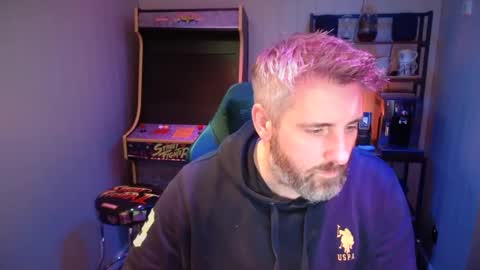 Snapshot of anonymousblokeuk chatting on 01.30.25 anonymousblokeuk online show from 01.30.25