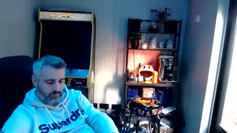 Snapshot of anonymousblokeuk chatting on 09.23.25 anonymousblokeuk online show from 09.23.25