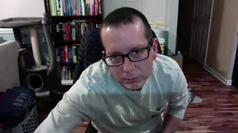 Snapshot of anonymousfrederick76 chatting on 12.26.24 anonymousfrederick76 online show from 12.26.24