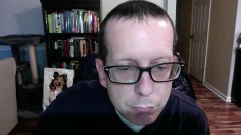 Snapshot of anonymousfrederick76 chatting on 12.31.24 anonymousfrederick76 online show from 12.31.24