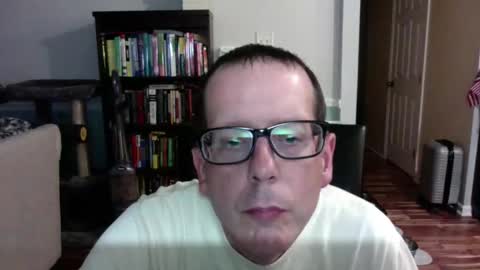 Snapshot of anonymousfrederick76 chatting on 09.20.25 anonymousfrederick76 online show from 09.20.25