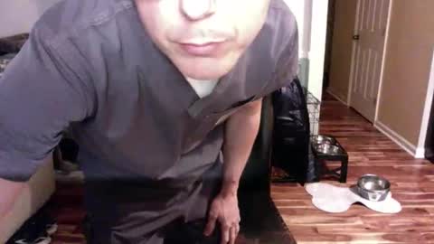 Snapshot of anonymousfrederick76 chatting on 11.23.25 anonymousfrederick76 online show from 11.23.25