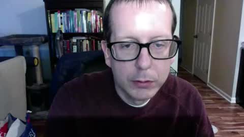 Snapshot of anonymousfrederick76 chatting on 11.28.25 anonymousfrederick76 online show from 11.28.25