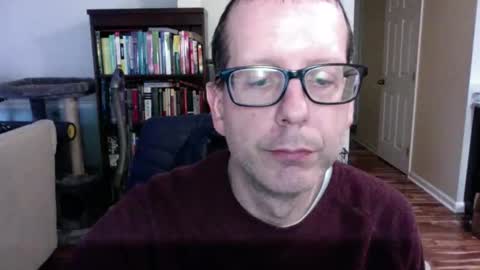 Snapshot of anonymousfrederick76 chatting on 11.30.25 anonymousfrederick76 online show from 11.30.25